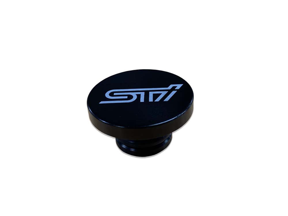 Racer X Fabrication Billet Aluminum 12V Accessory Outlet Plug / Cigarette Lighter Plug – Universal
