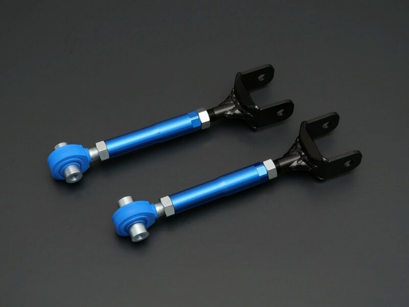 Cusco Adjustable Rear Lower Control Arm Set (Front Side) - 2023+ Toyota GR Corolla