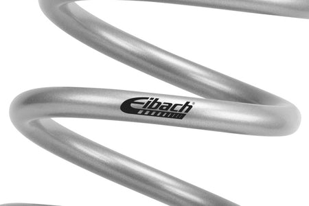 Eibach Pro-Lift-Kit Springs 2023+ Toyota GR Corolla