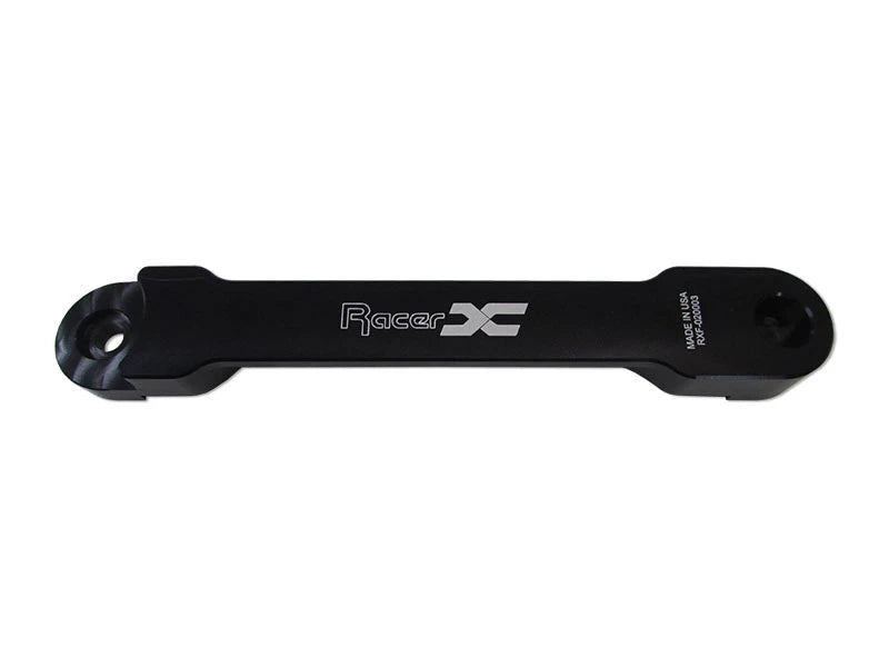 Racer X Battery Tie Down – 2013-2020 Toyota GT86 / Subaru BRZ / Scion FR-S (ZN6 / ZC6)