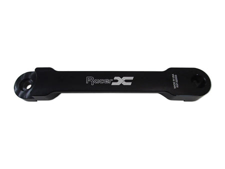 Racer X Battery Tie Down – 2013-2020 Toyota GT86 / Subaru BRZ / Scion FR-S (ZN6 / ZC6)