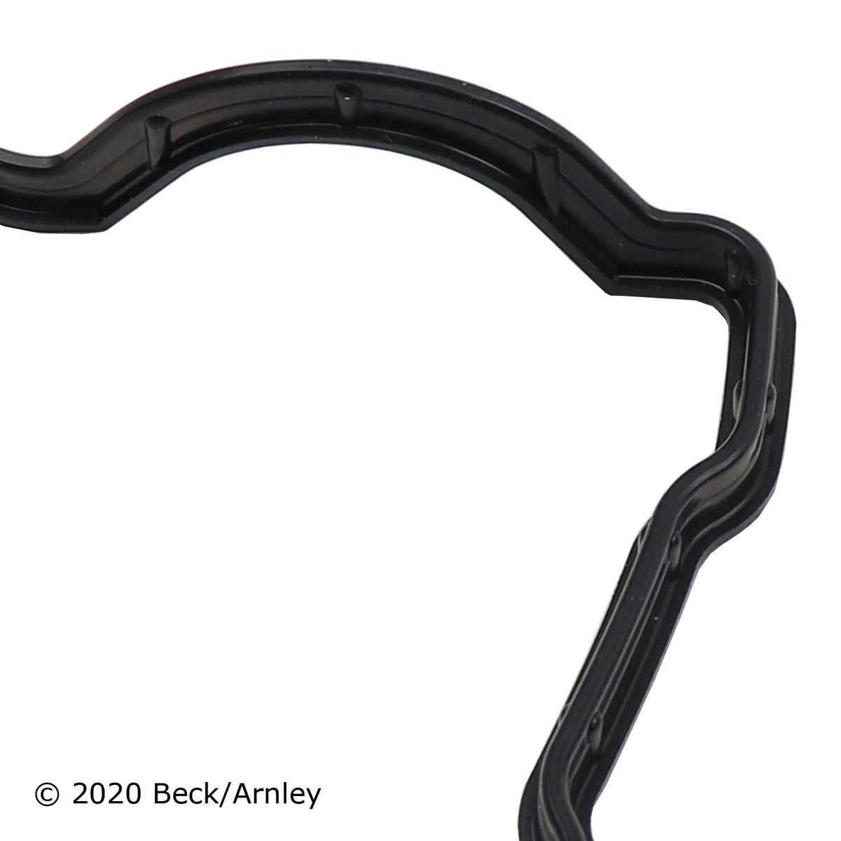 Beck/Arnley Engine Valve Cover Gasket Set – 2013-2020 Toyota 86 / Scion FR-S / Subaru BRZ (ZN6 / ZC6)