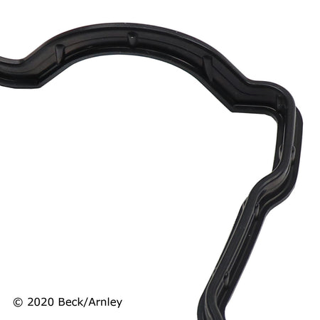 Beck/Arnley Engine Valve Cover Gasket Set – 2013-2020 Toyota 86 / Scion FR-S / Subaru BRZ (ZN6 / ZC6)