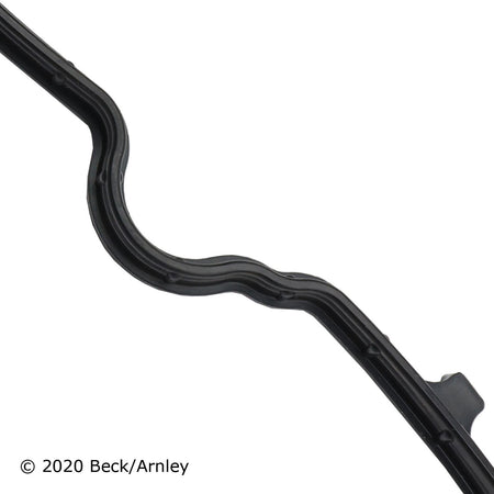 Beck/Arnley Engine Valve Cover Gasket Set – 2013-2020 Toyota 86 / Scion FR-S / Subaru BRZ (ZN6 / ZC6)
