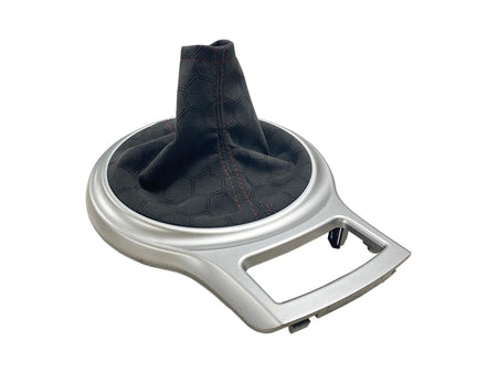 Racer X Shift Boot – 2013-2020 Toyota GT86 / Subaru BRZ / Scion FR-S (ZN6 / ZC6)