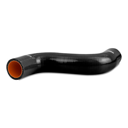 Mishimoto Silicone Radiator Hose Kit (Black) for 2023+ Toyota GR Corolla
