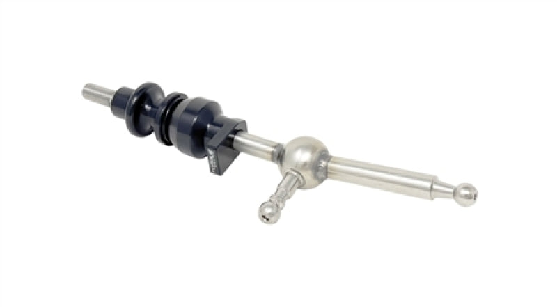 Torque Solution Short Shifter 2023+ Toyota GR Corolla / 2019+ Corolla Hatchback