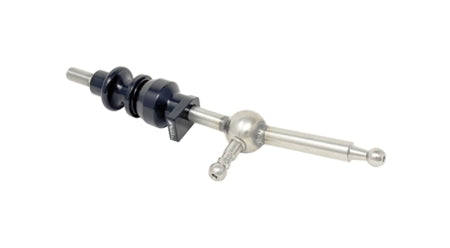 Torque Solution Short Shifter 2023+ Toyota GR Corolla / 2019+ Corolla Hatchback