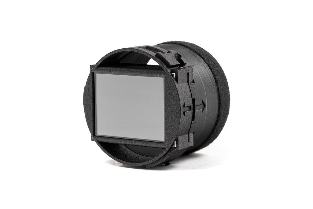 CANchecked MFD28 2.8" Gen2 Multi-Function CAN Bus Display – 2013-2020 Toyota GT86 / Scion FR-S / Subaru BRZ (LHD)
