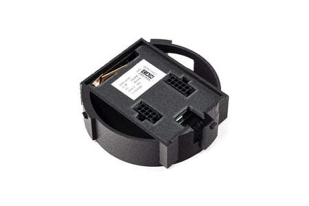 CANchecked MFD28 2.8" Gen2 Multi-Function CAN Bus Display – 2013-2020 Toyota GT86 / Scion FR-S / Subaru BRZ (LHD)