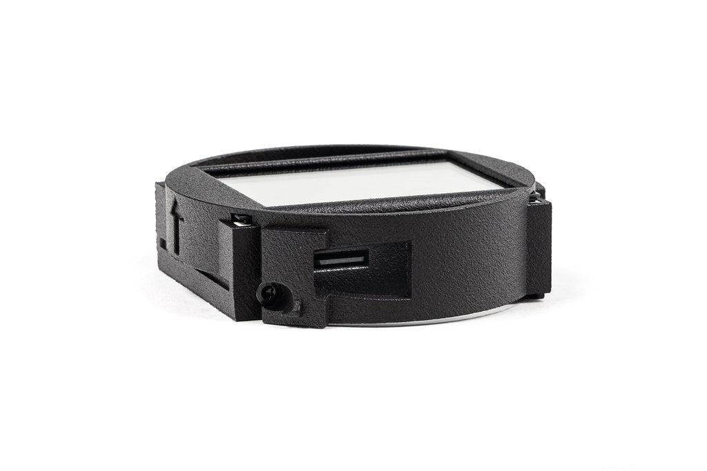CANchecked MFD28 2.8" Gen2 Multi-Function CAN Bus Display – 2013-2020 Toyota GT86 / Scion FR-S / Subaru BRZ (LHD)