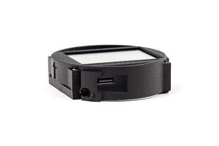 CANchecked MFD28 2.8" Gen2 Multi-Function CAN Bus Display – 2013-2020 Toyota GT86 / Scion FR-S / Subaru BRZ (LHD)