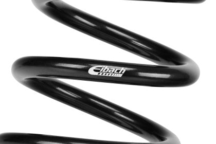 Eibach Pro-Kit Lowering Springs for 2023+ Toyota GR Corolla