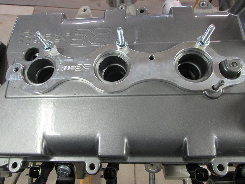 Racer X 1ZZ Coil-on-Plug Kit – 1991-1999 Toyota MR2 (SW20 / Gen 2 & Gen 3 3S-GTE)