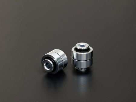 Cusco Pillowball Bushing Set of 2, Knuckle Bushes 2023+ GR Corolla