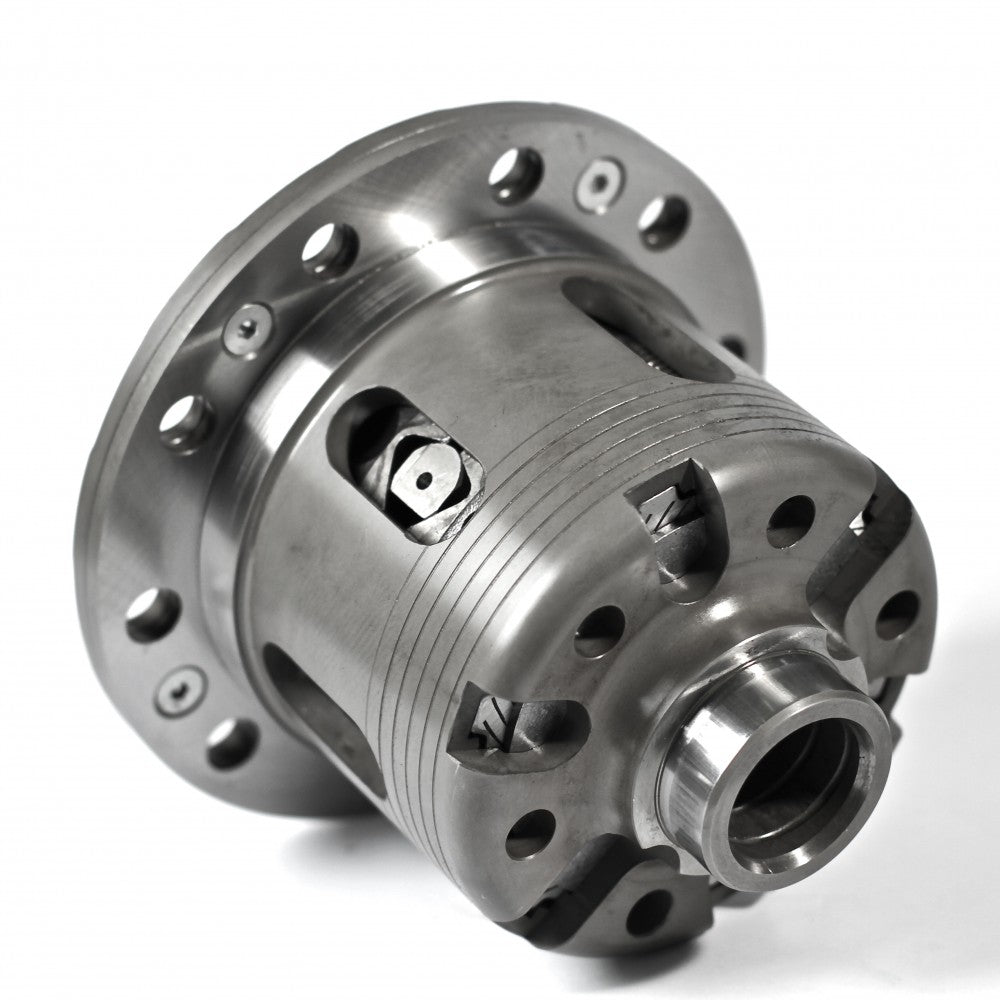 SARD LSD GR86 BRZ クラウン　レクサス　トヨタ SARD Torsen Racing Type LSD For 86, FR-S & BRZ (12-21)