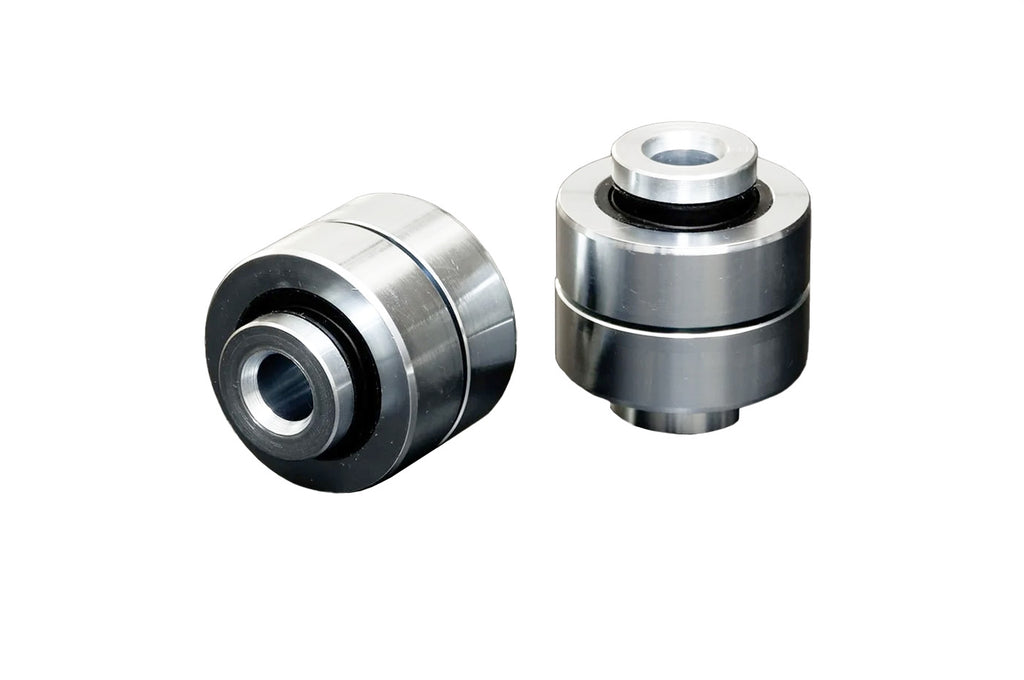 Cusco Pillowball Bushing Set of 2, Rear Suspension Arm, Front Side Bushes 2023+ GR Corolla