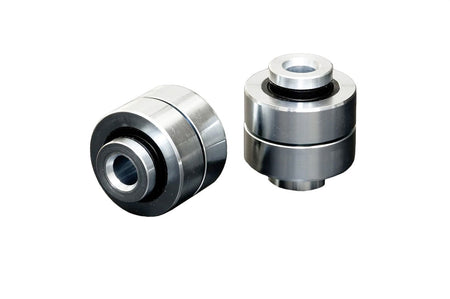 Cusco Pillowball Bushing Set of 2, Rear Suspension Arm, Front Side Bushes 2023+ GR Corolla