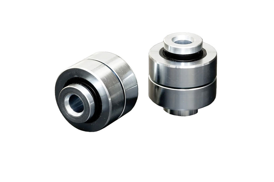 Cusco Pillowball Bushing Set of 2, Rear Suspension Arm, Front Side Bushes 2023+ GR Corolla