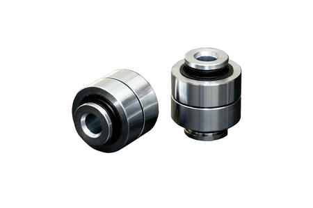 Cusco PIllowball Bushing Set of 2, Rear Upper Control Arm, Body Side 2023+ GR Corolla