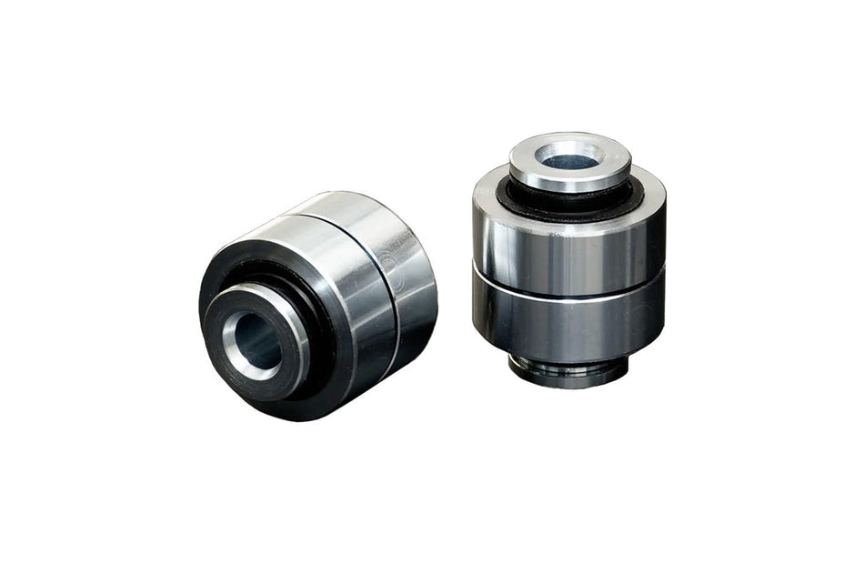 Cusco PIllowball Bushing Set of 2, Rear Upper Control Arm, Body Side 2023+ GR Corolla