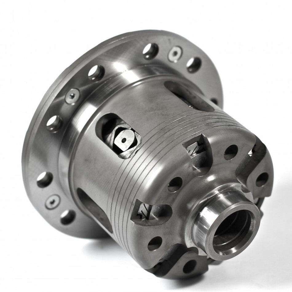 Cusco Type-RS SPEC-F LSD for Fast Road and Race 7.5" Toyota Rear End