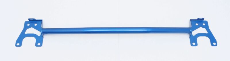 Cusco Power Brace Rear End (Inside Bumper Cover) - 2023+ Toyota GR Corolla
