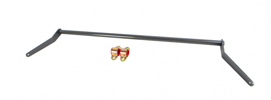T3 Front Sway Bar for the ZZW30 MR2