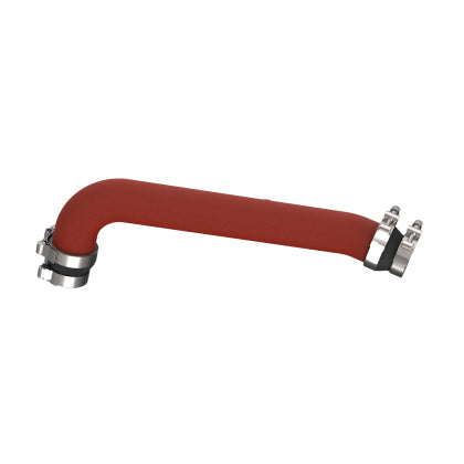 K&N 77-1018TWR Charge Pipe Kit for 2023+ Toyota GR Corolla