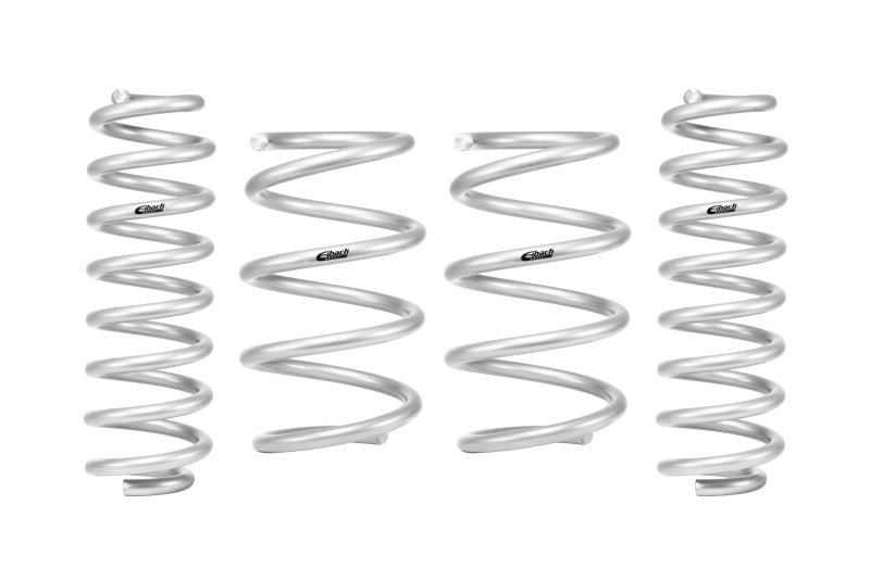 Eibach Pro-Lift-Kit Springs 2023+ Toyota GR Corolla