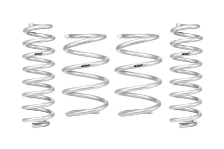 Eibach Pro-Lift-Kit Springs 2023+ Toyota GR Corolla