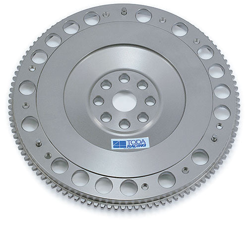 TODA Racing Ultra Light Weight Chrome-molly Flywheel F20C/F22C (AP1/2) 22100-F20-000