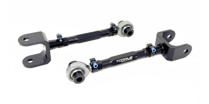 Torque Solution Adjustable Rear Toe Arms 2023+ Toyota GR Corolla
