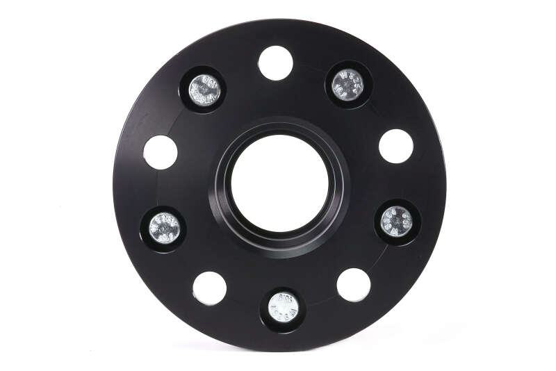 PERRIN 20mm Wheel Spacers 2023-2026 Toyota GR Corolla