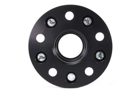 PERRIN 20mm Wheel Spacers 2023-2026 Toyota GR Corolla