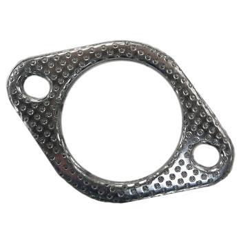 HKS MUFFLER GASKET - 52MM