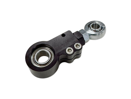 Racer X Fabrication Adjustable Heavy-Duty Rear End Links – 2023+ Toyota GR Corolla