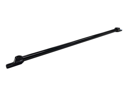 Racer X Fabrication Carbon Fiber Rear Strut Tower Brace – 2023+ Toyota GR Corolla
