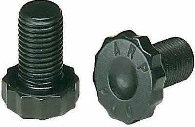 ARP Flywheel Bolts - 3SGTE ARP 203-2801 (NOT BEAMS)