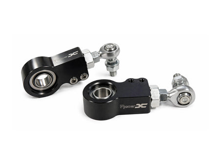 Racer X HD Rear End Links – 2013-2020 Toyota GT86 / Subaru BRZ / Scion FR-S (ZN6 / ZC6)