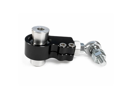 Racer X Fabrication HD Adjustable Billet Rear Sway Bar End Links – 2022+ Toyota GR86 & Subaru BRZ (ZN8/ZD8)