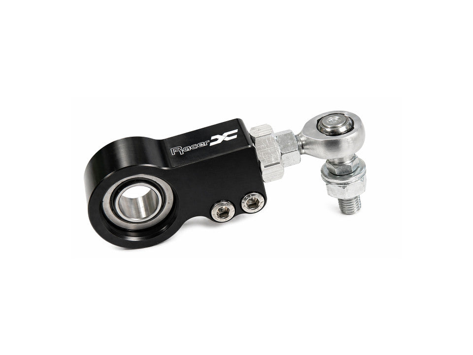 Racer X HD Rear End Links – 2013-2020 Toyota GT86 / Subaru BRZ / Scion FR-S (ZN6 / ZC6)