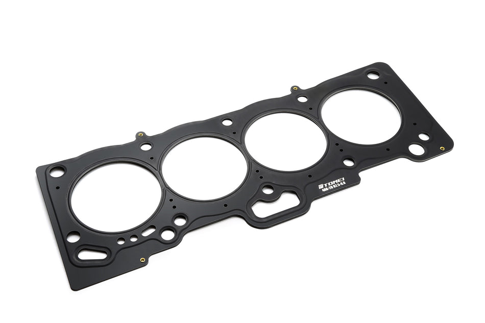 TOMEI Head Gasket 4AGE 20V 82.5