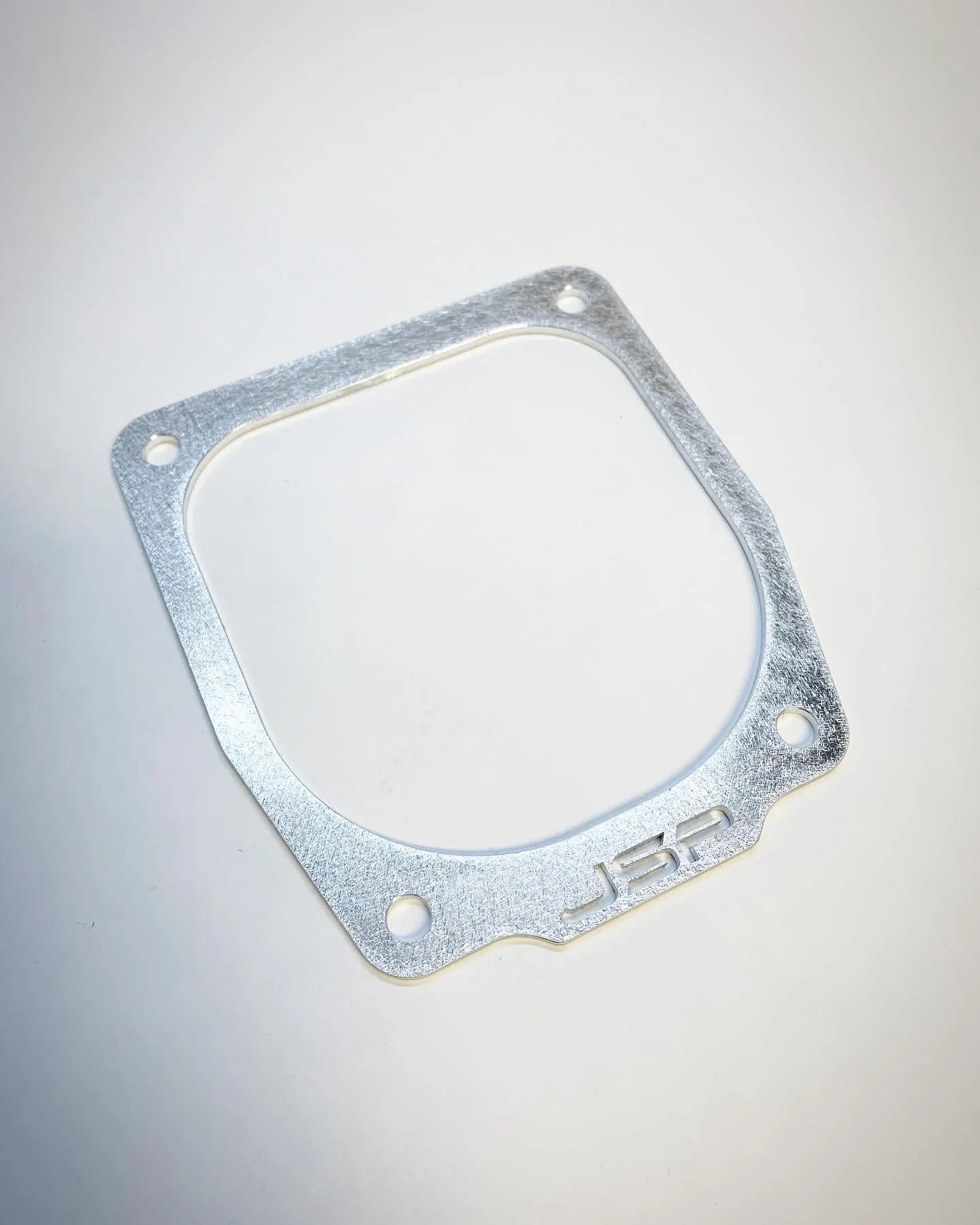 JSP Fab TE / AE7X Shift boot retaining flange