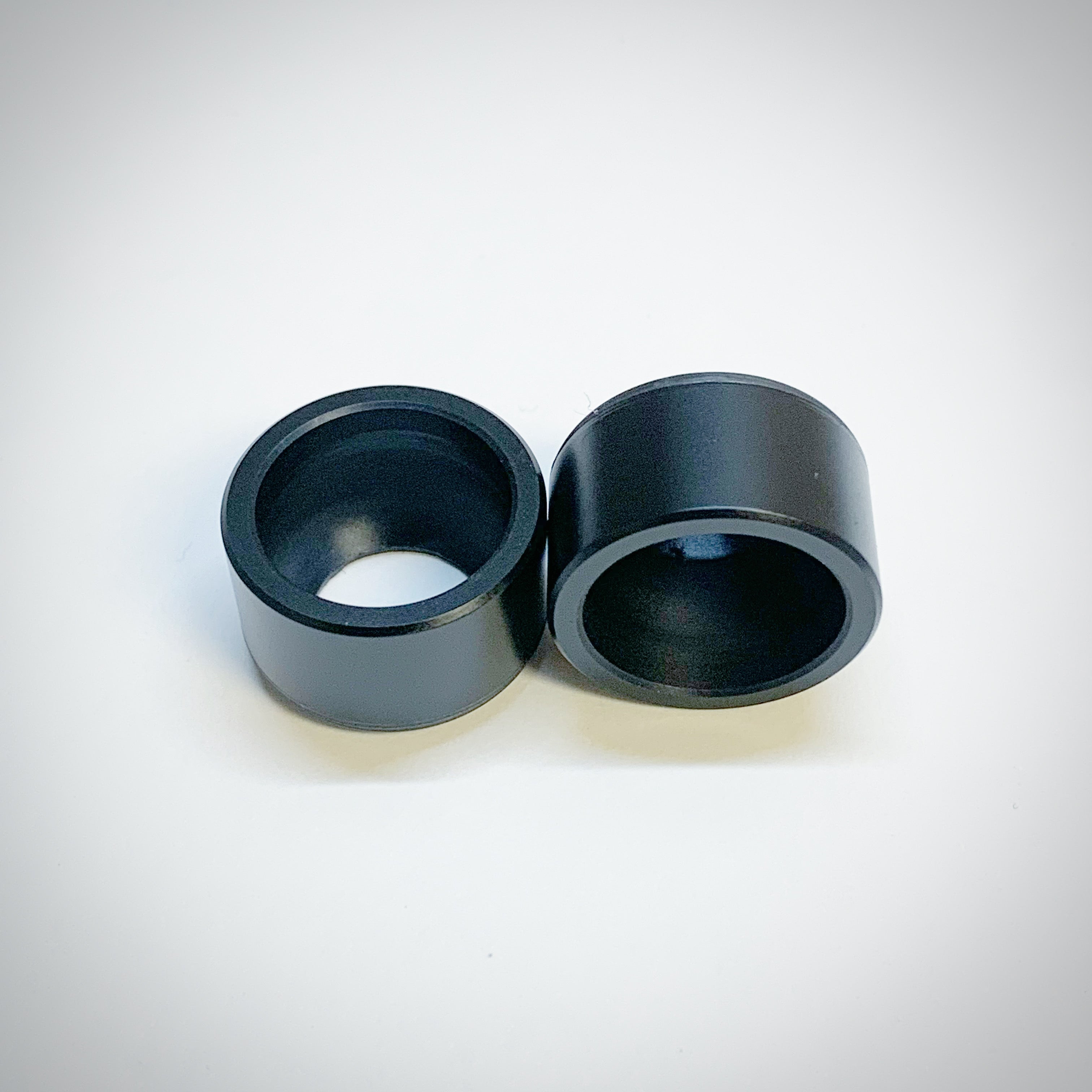 JSP Fab J160 Beams Delrin lower shifter bushing – Battle Garage