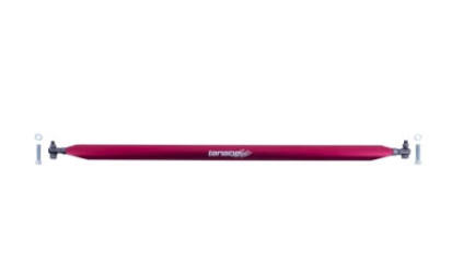 Tanabe Sustec Tower Bar Plus+ (Rear Center) 2023+ Toyota GR Corolla