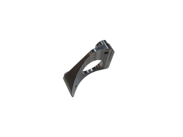 Racer X MAF Sensor Flange – 2013-2020 Toyota GT86 / Subaru BRZ / Scion FR-S (ZN6 / ZC6)