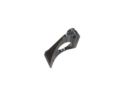 Racer X MAF Sensor Flange – 2013-2020 Toyota GT86 / Subaru BRZ / Scion FR-S (ZN6 / ZC6)