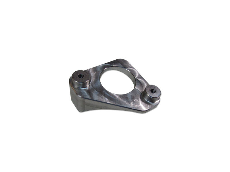 Racer X MAF Sensor Flange – 2013-2020 Toyota GT86 / Subaru BRZ / Scion FR-S (ZN6 / ZC6)
