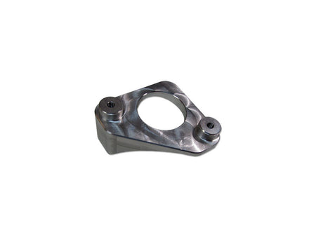 Racer X MAF Sensor Flange – 2013-2020 Toyota GT86 / Subaru BRZ / Scion FR-S (ZN6 / ZC6)